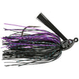 Divine Swim Jig 1/2 oz - Tackle Shack TX