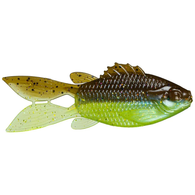 FlipGill 3.8 - Tackle Shack TX
