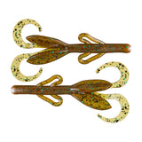 Zoom Brush Hogs - Tackle Shack TX