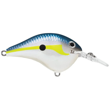 Rapala DT Dives - To Series Crankbait - Tackle Shack TX