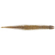 Bellows Stick 5.8" (6 baits/pack) - Tackle Shack TX