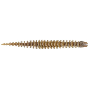Bellows Stick 5.8" (6 baits/pack) - Tackle Shack TX