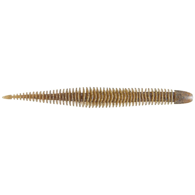 Bellows Stick 5.8" (6 baits/pack) - Tackle Shack TX