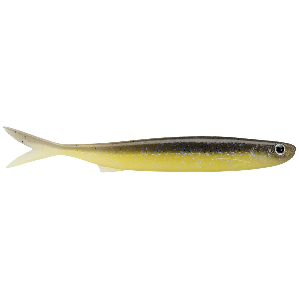 EVERGREEN COMBAT LAST ACE 128S - Tackle Shack TX