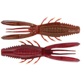 CrushCity Bronco Bug 4 - Tackle Shack TX