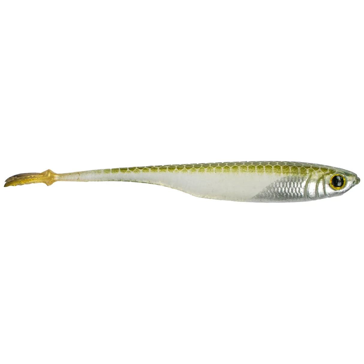 Strobe Minnow 3.2 - Tackle Shack TX