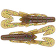 Ultra - Vibe Speed Craw - Tackle Shack TX