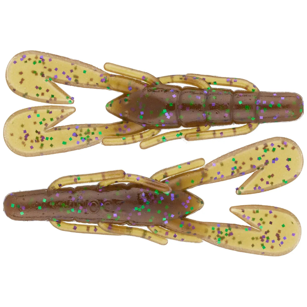 Ultra - Vibe Speed Craw - Tackle Shack TX