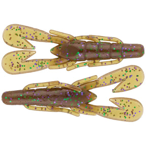 Ultra - Vibe Speed Craw - Tackle Shack TX