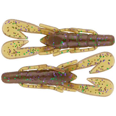 Ultra - Vibe Speed Craw - Tackle Shack TX