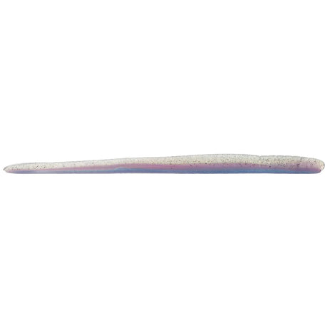 Roboworm Fat Straight Tail Worms - Tackle Shack TX