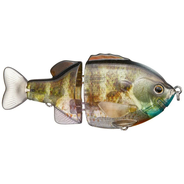 Tiny Bullshooter 100 - Tackle Shack TX