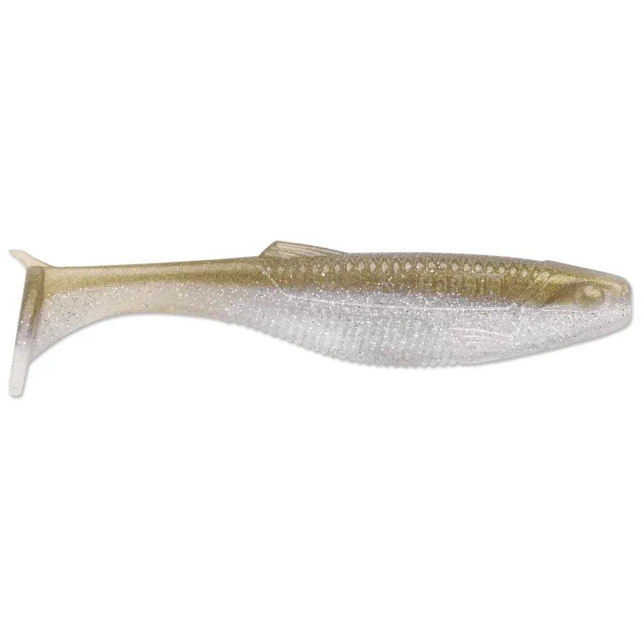 Crush City Mayor - Tackle Shack TX