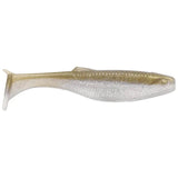 Crush City Mayor - Tackle Shack TX