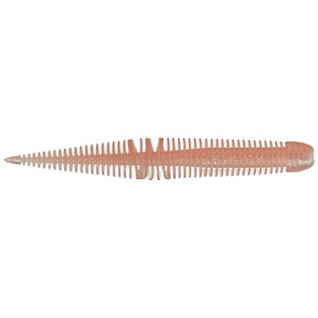 Bellows Stick 3.8" Floating Elastomer (4 baits/pack) - Tackle Shack TX