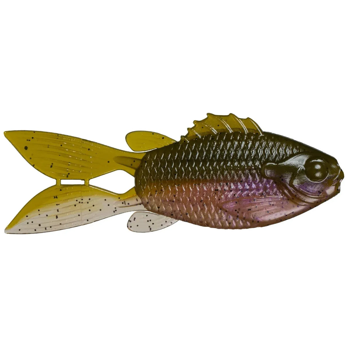 FlipGill 3.8 - Tackle Shack TX