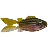 FlipGill 3.8 - Tackle Shack TX