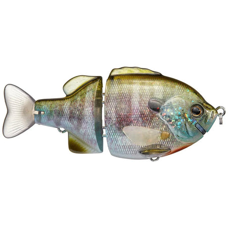 Tiny Bullshooter 100 - Tackle Shack TX