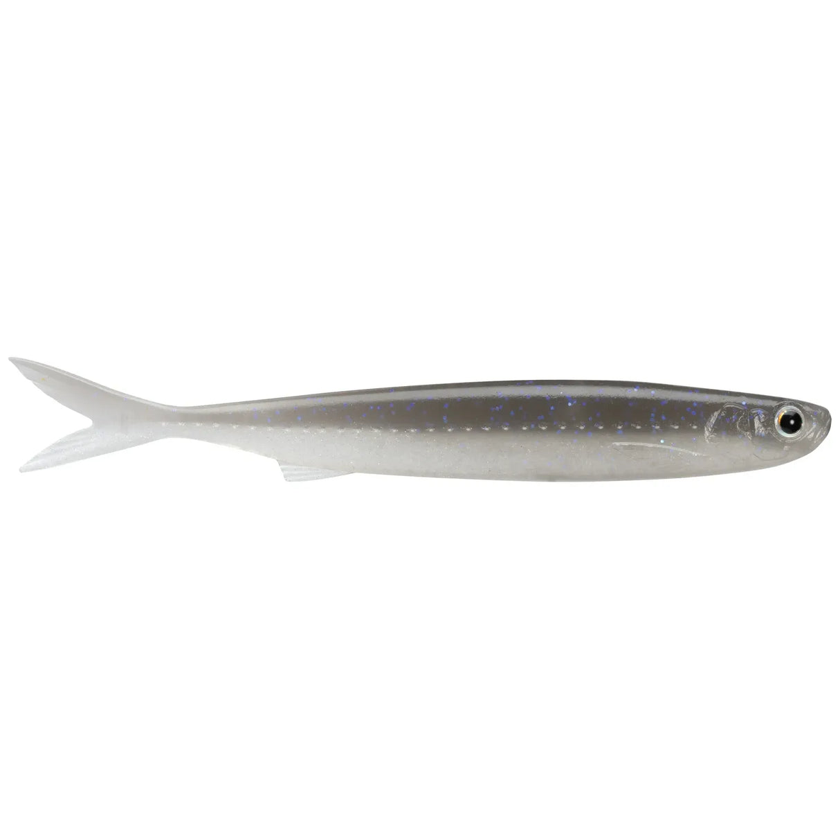 EVERGREEN COMBAT LAST ACE 128S - Tackle Shack TX