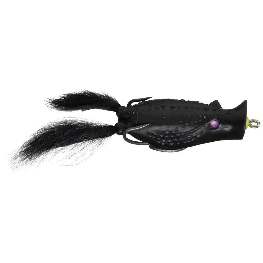 Buster K - Tackle Shack TX
