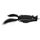Buster K - Tackle Shack TX