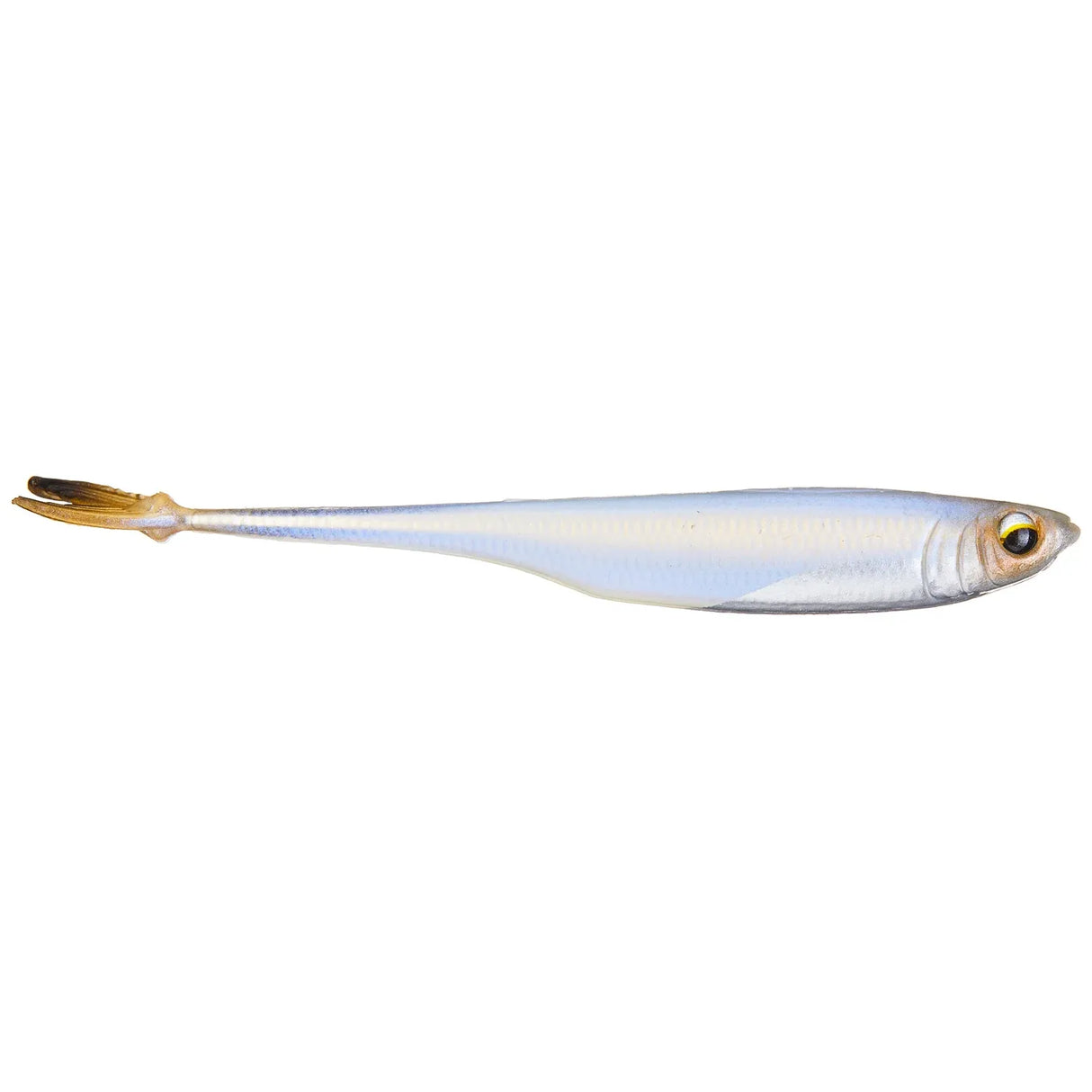 Strobe Minnow 3.2 - Tackle Shack TX