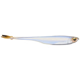 Strobe Minnow 3.2 - Tackle Shack TX