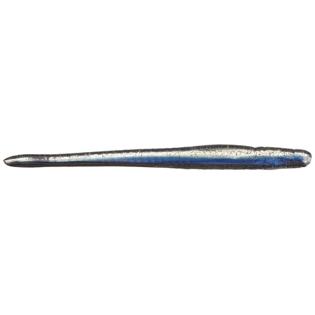 Roboworm Fat Straight Tail Worms - Tackle Shack TX