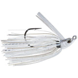 Divine Swim Jig 1/2 oz - Tackle Shack TX