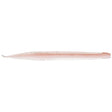 Bellows Stick 5.8" (6 baits/pack) - Tackle Shack TX