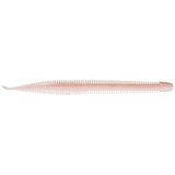 Bellows Stick 5.8"
(6 baits/pack)