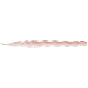 Bellows Stick 5.8" (6 baits/pack) - Tackle Shack TX