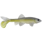 Little Creeper All American Trash Fish Swimbaits - Tackle Shack TX