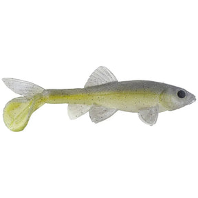 Little Creeper All American Trash Fish Swimbaits - Tackle Shack TX