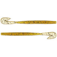 Zoom Ultravibe Speed Worm - Tackle Shack TX