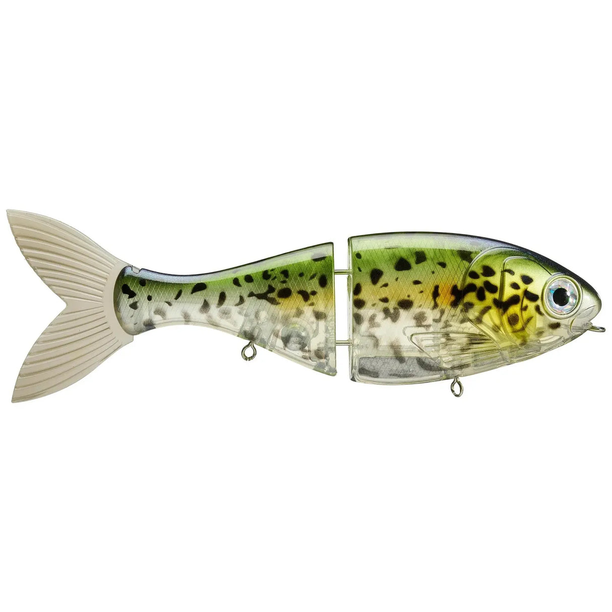 TRICK SHAD - 8"(3OZ) - Tackle Shack TX