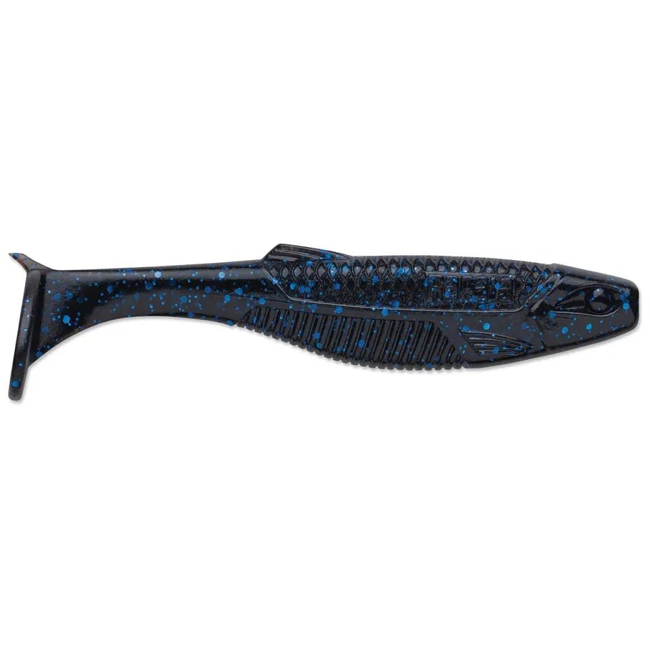 Crush City Mayor - Tackle Shack TX