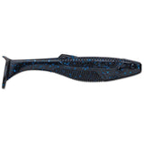 Crush City Mayor - Tackle Shack TX