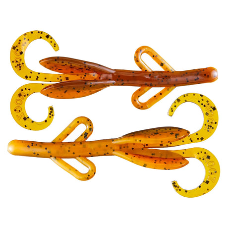 Zoom Brush Hogs - Tackle Shack TX
