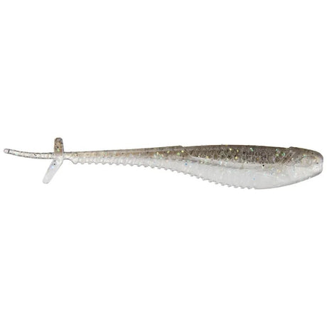 Crush City Mooch Minnow - Tackle Shack TX