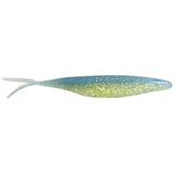 Deps Sakamata Shad Heavy Weight Soft Jerkbait - Tackle Shack TX