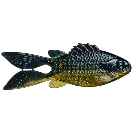 FlipGill 3.8 - Tackle Shack TX