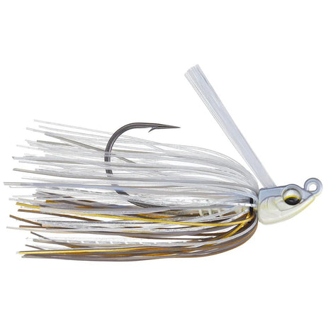 Divine Swim Jig 1/2 oz - Tackle Shack TX