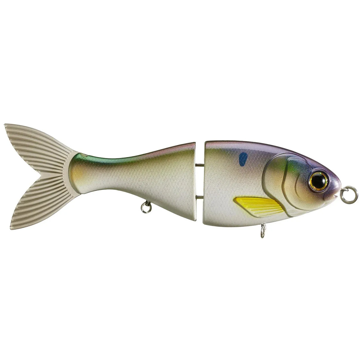 TRICK SHAD - 8"(3OZ) - Tackle Shack TX