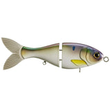 TRICK SHAD - 8"(3OZ) - Tackle Shack TX