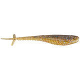 Crush City Mooch Minnow - Tackle Shack TX