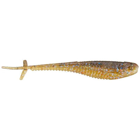 Crush City Mooch Minnow - Tackle Shack TX