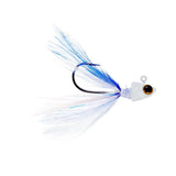 Pluck Hair Jig - Tackle Shack TX