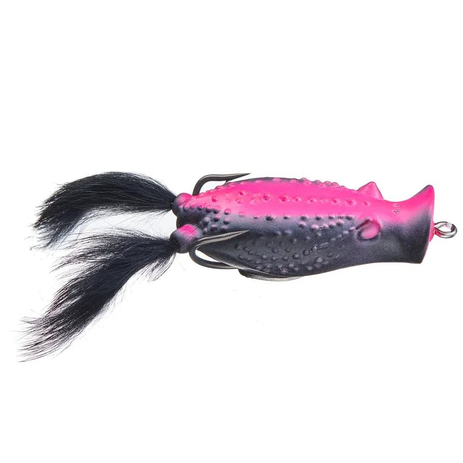 Buster K - Tackle Shack TX