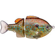 Tiny Bullshooter 100 - Tackle Shack TX